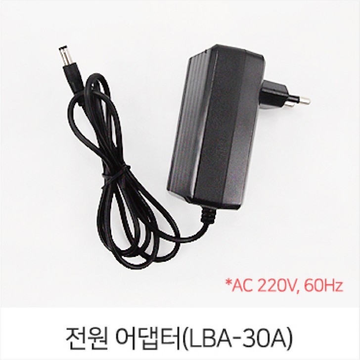 신콘 우주선타입 전자식 레드 레이저 SL-445X 레벨기 수평기 수광기 건축 인테리어 - 상세 이미지 4