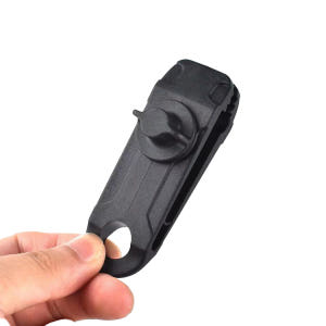 타프 클립 텐트 고정 집게 다용도 이지클립 스토퍼 캠핑 운동러 솔직 후기 | 실사용 리뷰 - 상품 이미지 1