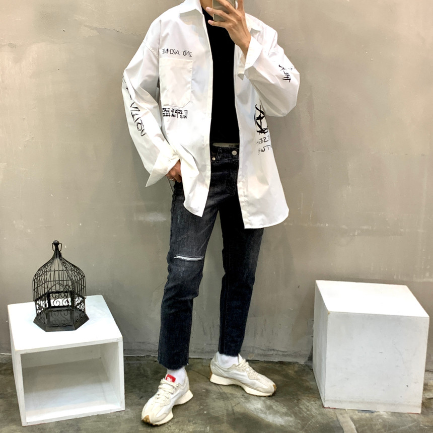 SE-fca50f02-0d95-4630-a528-4d9a668370cf