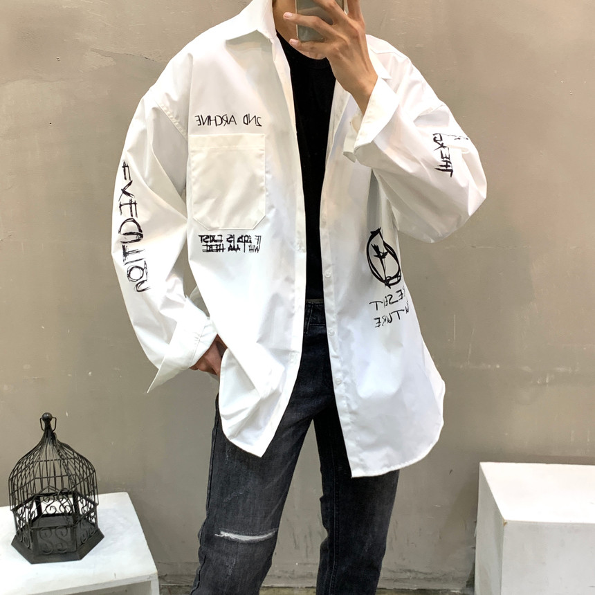 SE-5855c995-4497-4fe1-a5f1-ab76ce6f5a08