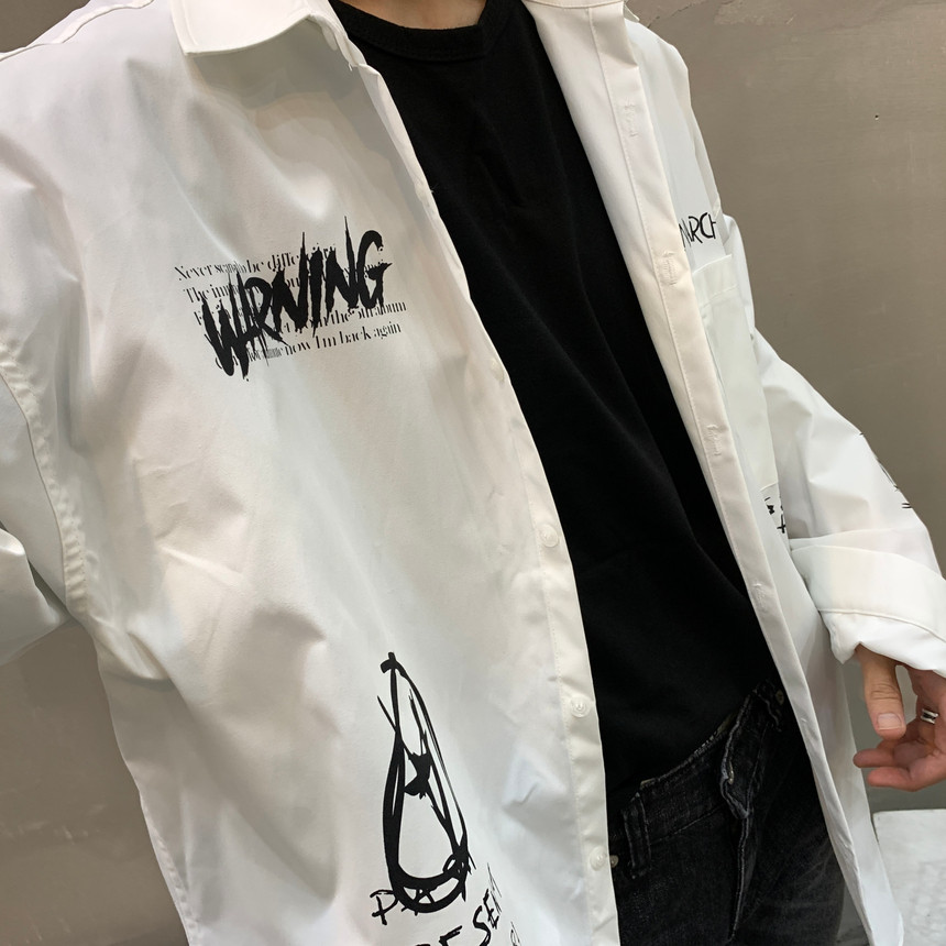 SE-05b3937b-6880-4255-97eb-9003a2725606