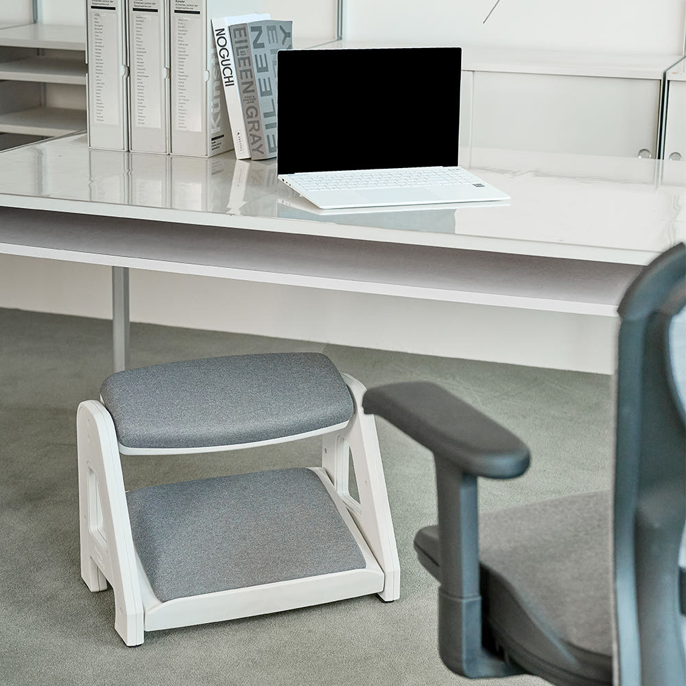 피치트렌디 실사용