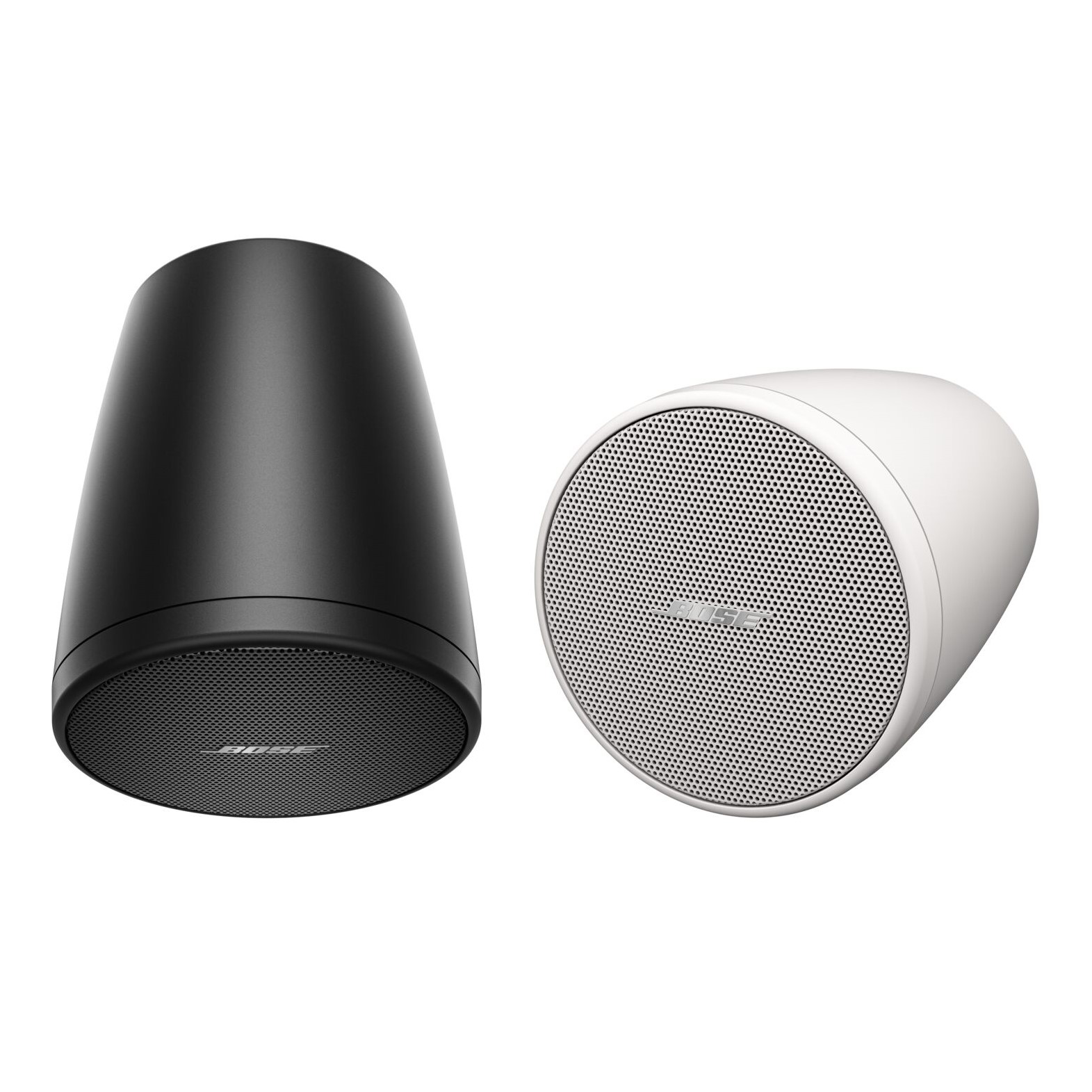 BOSE FreeSpace FS2P 보스 실링스피커 팬던트 스피커 20W 이미지 4