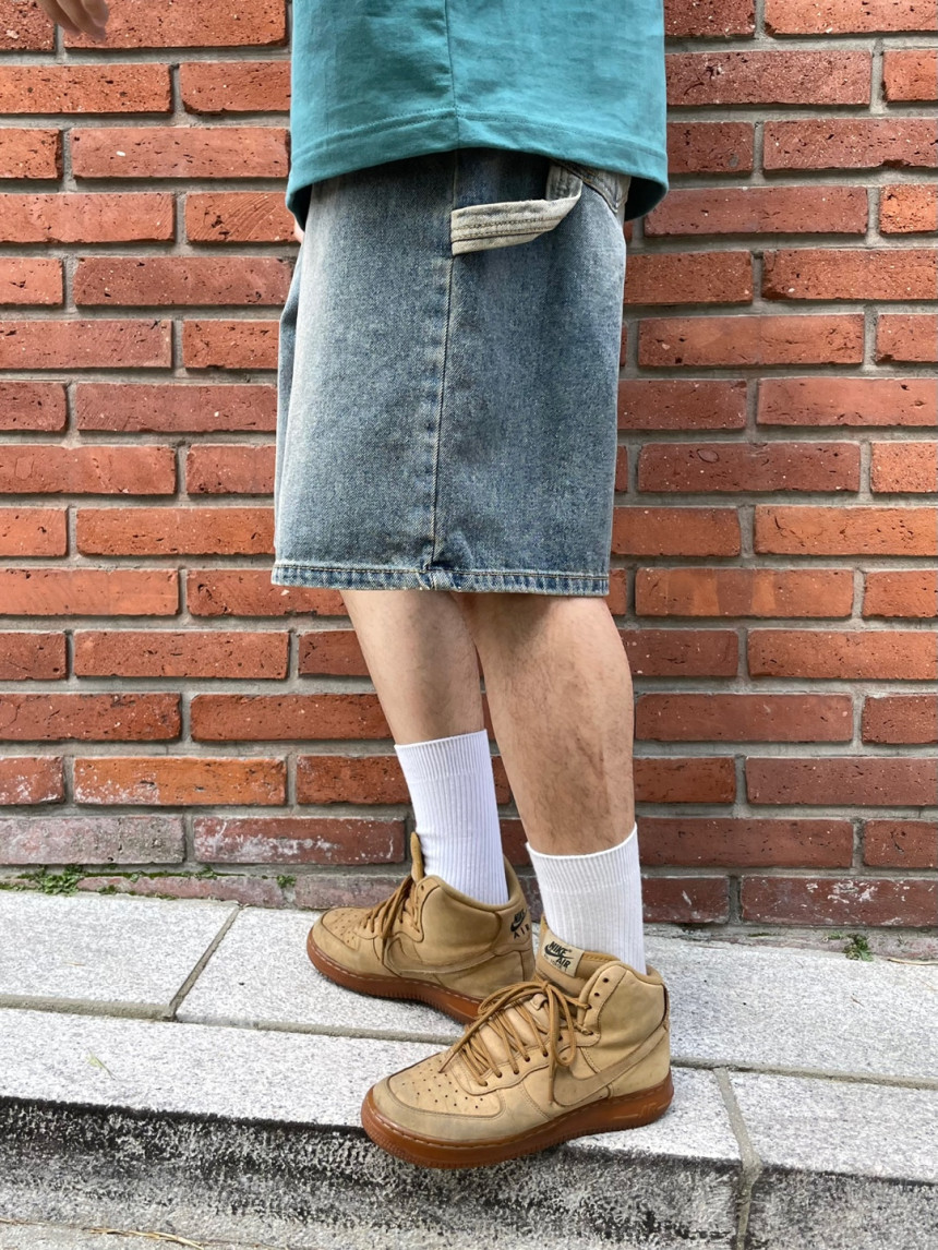 KakaoTalk_20230802_113531010_02