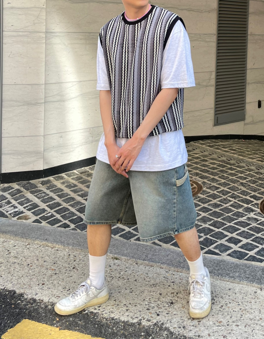 KakaoTalk_20230802_113531010_24