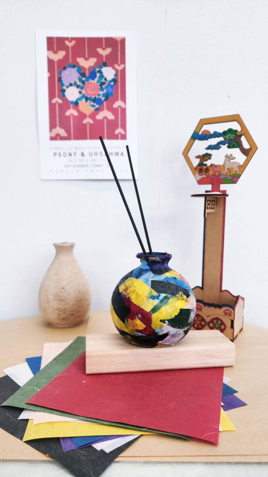 �� �̹���