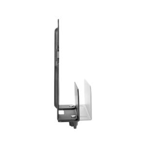 멀티 셋톱박스 거치대 숨기기 브라켓 MPM-231L 개봉기 | 실사용 후기 - 상품 이미지 3