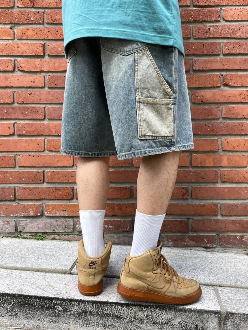 KakaoTalk_20230802_113531010_04