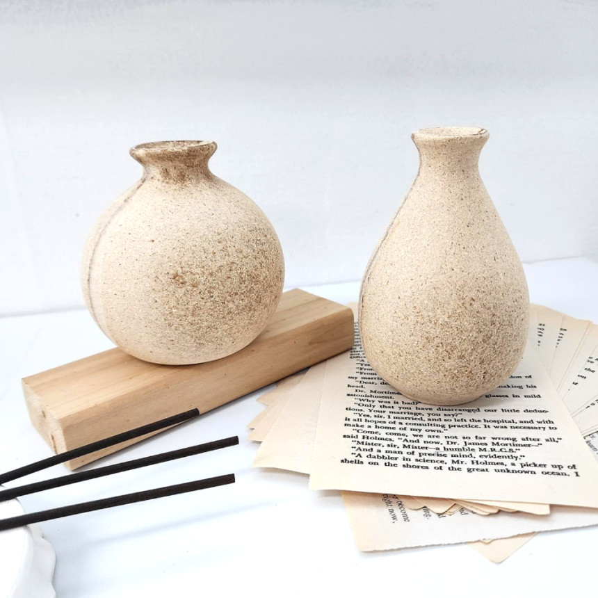 �� �̹���