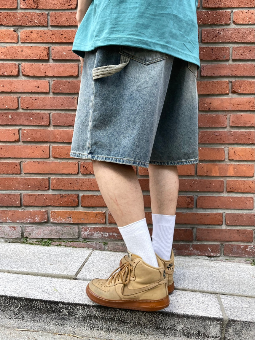 KakaoTalk_20230802_113531010_03