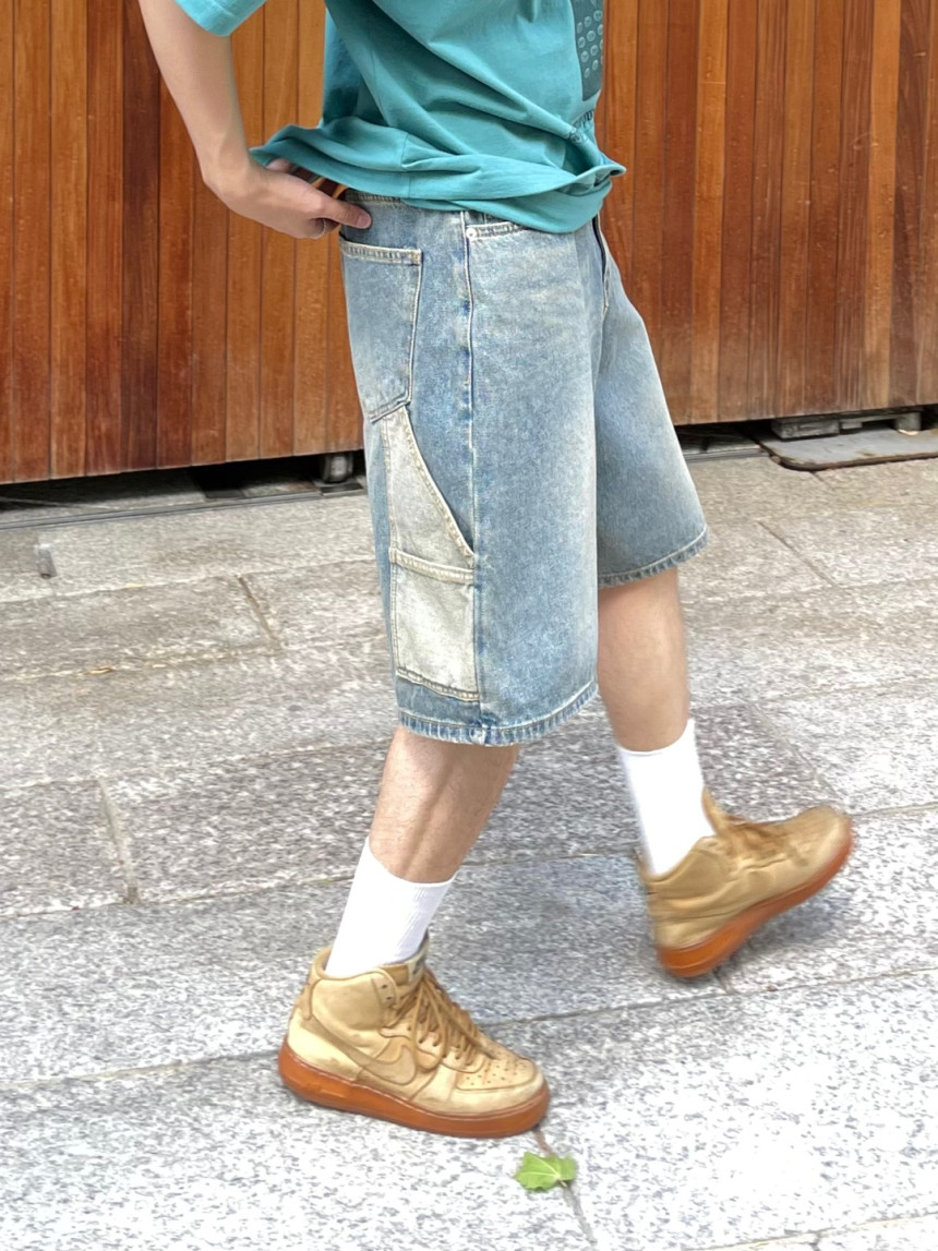 KakaoTalk_20230802_113531010_11