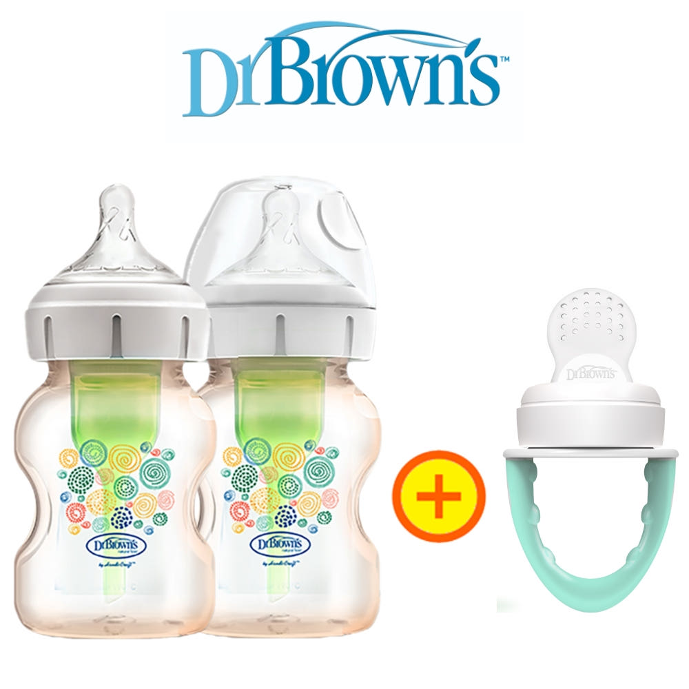 제품 비교 이미지 1