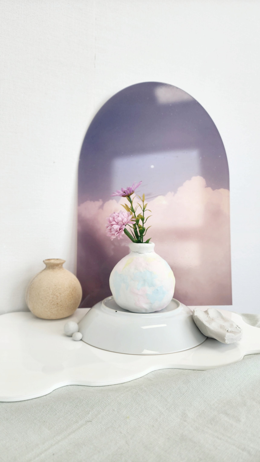 �� �̹���