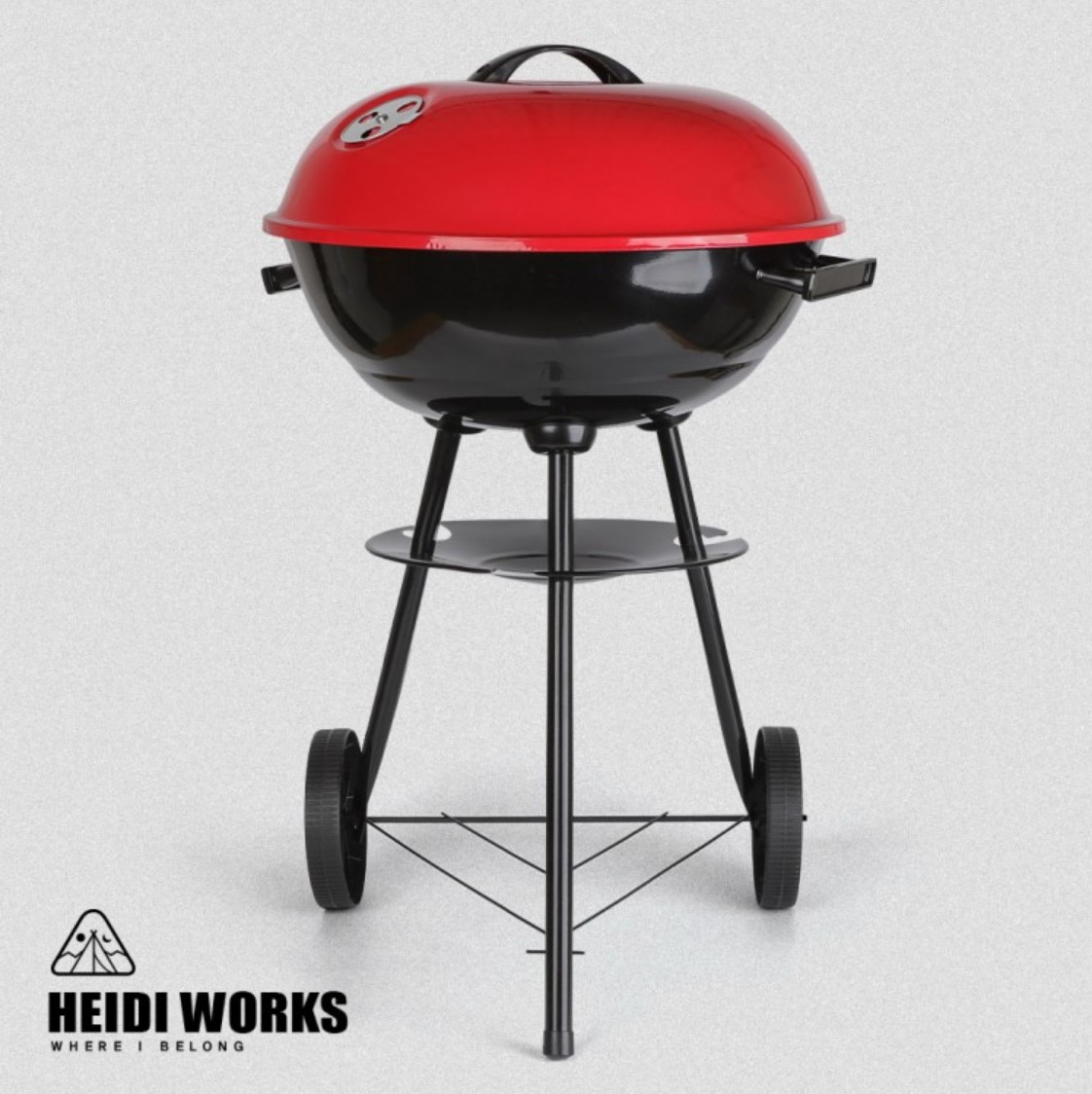 연소 화로대 집에서 숯불구이 쿠킹화로 코스트코 바베큐 그릴 불판 직화 대형