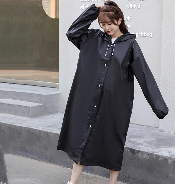 낚시용비옷 낚시용우비 민물 여름 바다 선상 낚시용우의