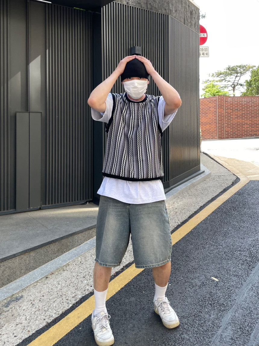 KakaoTalk_20230802_113531010_21