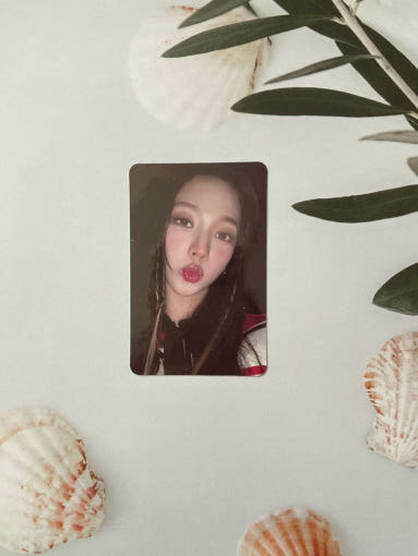 thumbnail-5