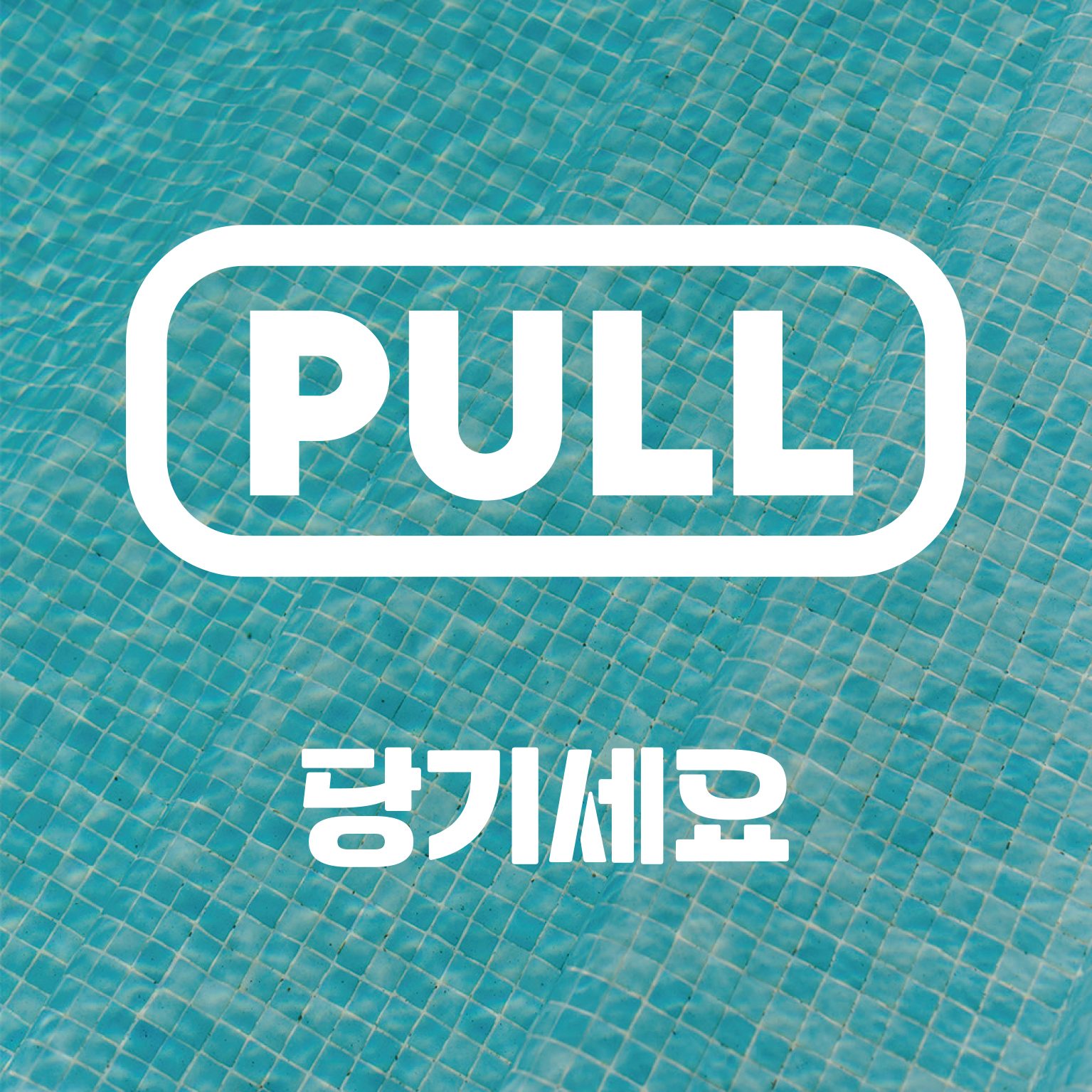 매장 픽토그램 스티커 가게 카페 음식점 네일 창문 유리창 화장실 출입문 포인트 레터링 - 상세 이미지 4