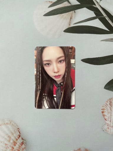 thumbnail-6