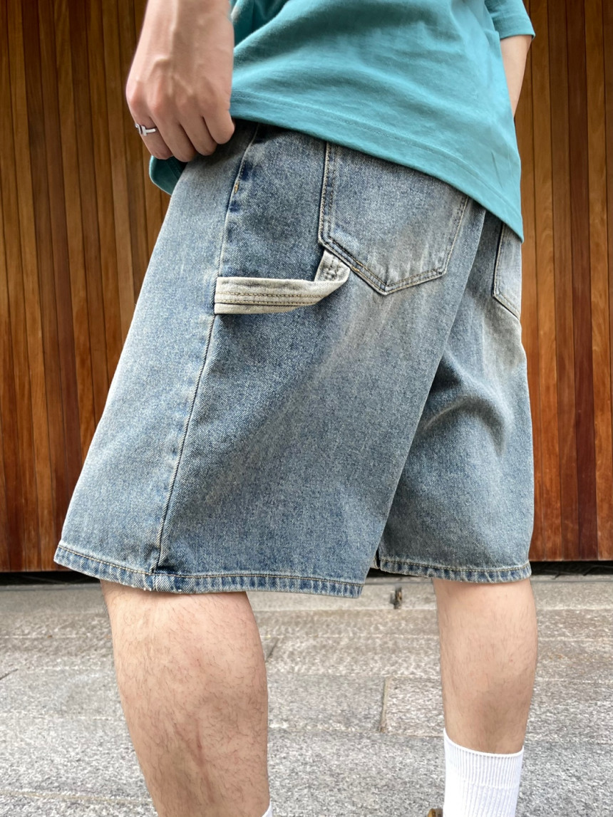 KakaoTalk_20230802_113531010_13