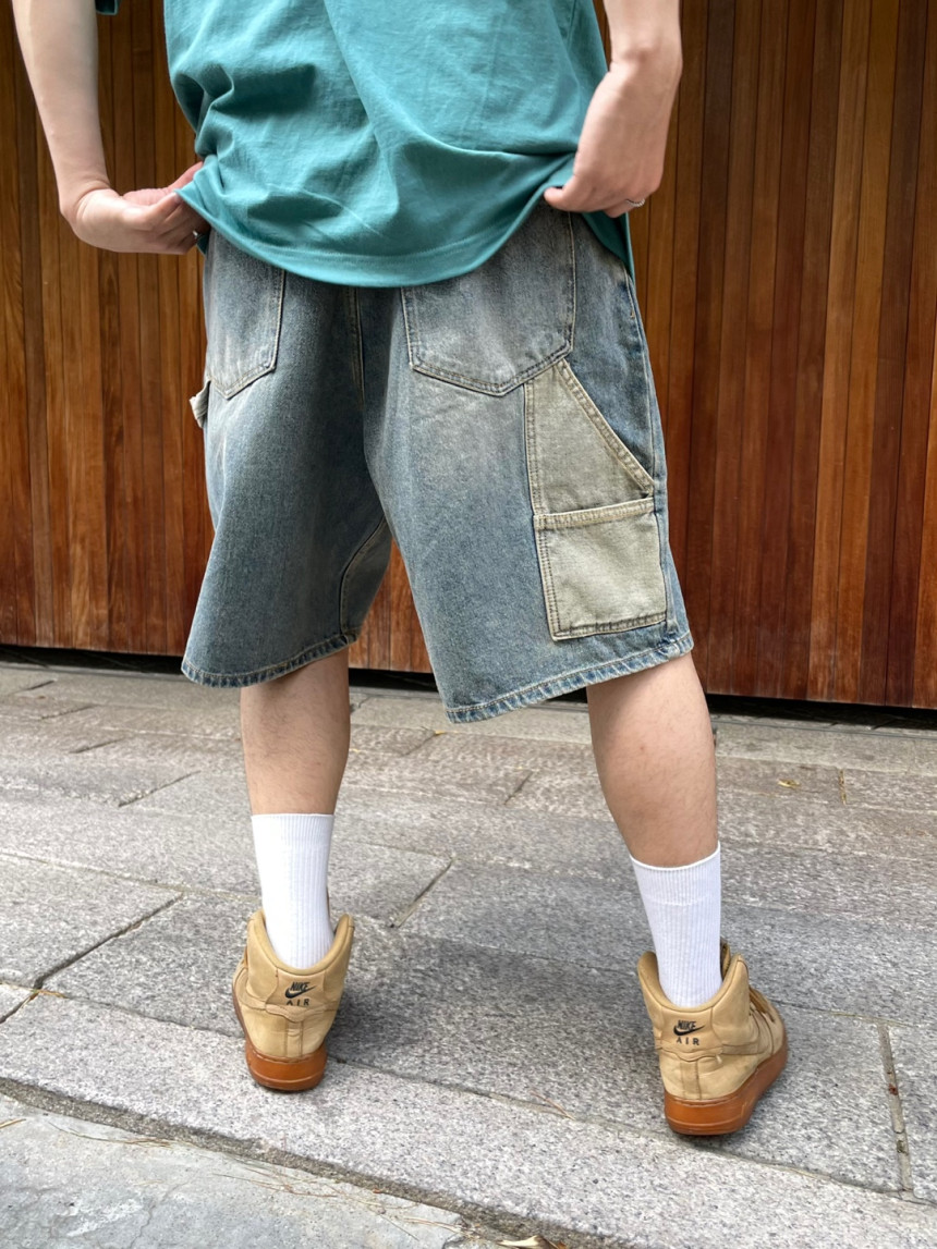 KakaoTalk_20230802_113531010_15