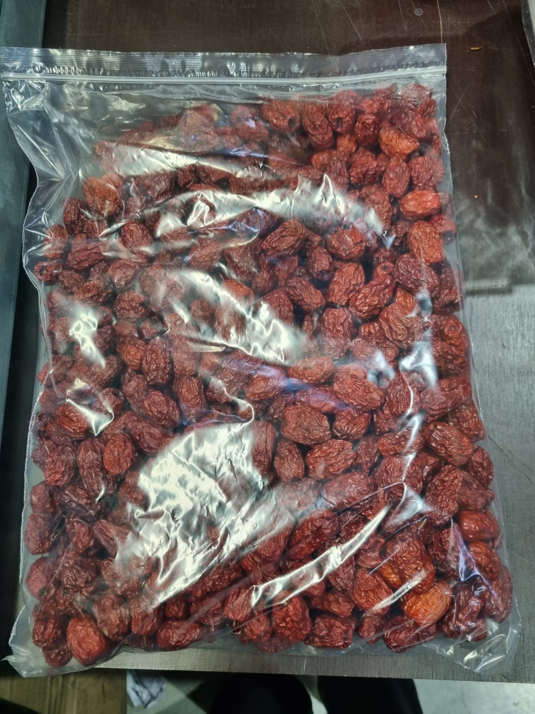 건대추 상초 술 약재 삼계탕용 5kg, 1개 - 상세 이미지 2