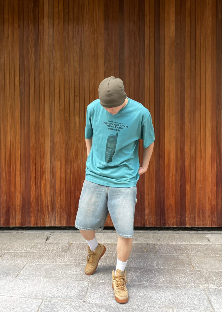 KakaoTalk_20230802_113531010_07