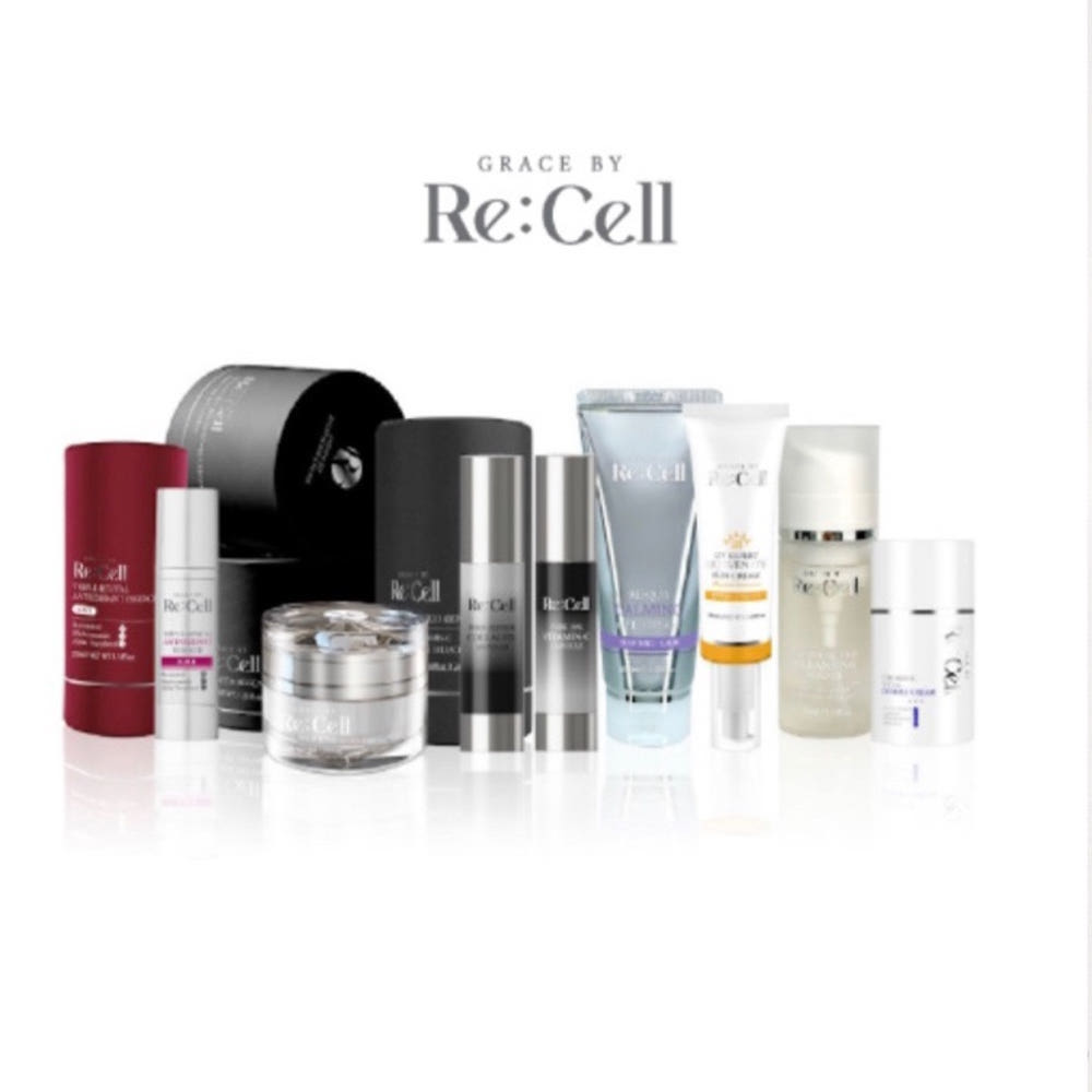 💎 네이버 smartstore 💎