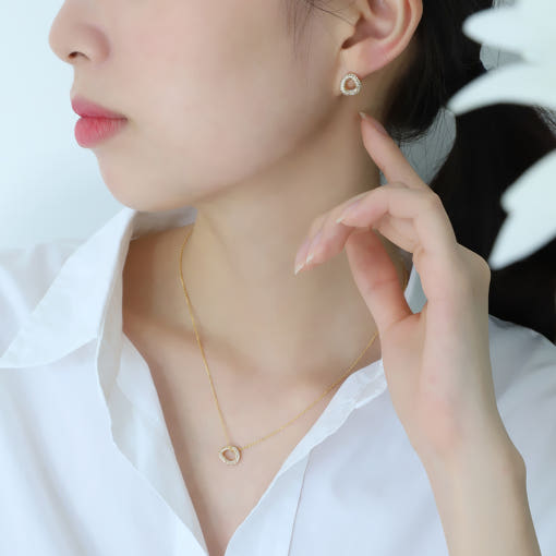 thumbnail-9