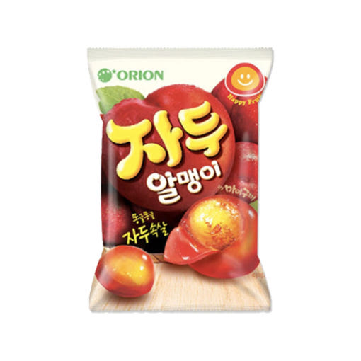 thumbnail-4