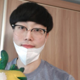 가구본 스토어 로고