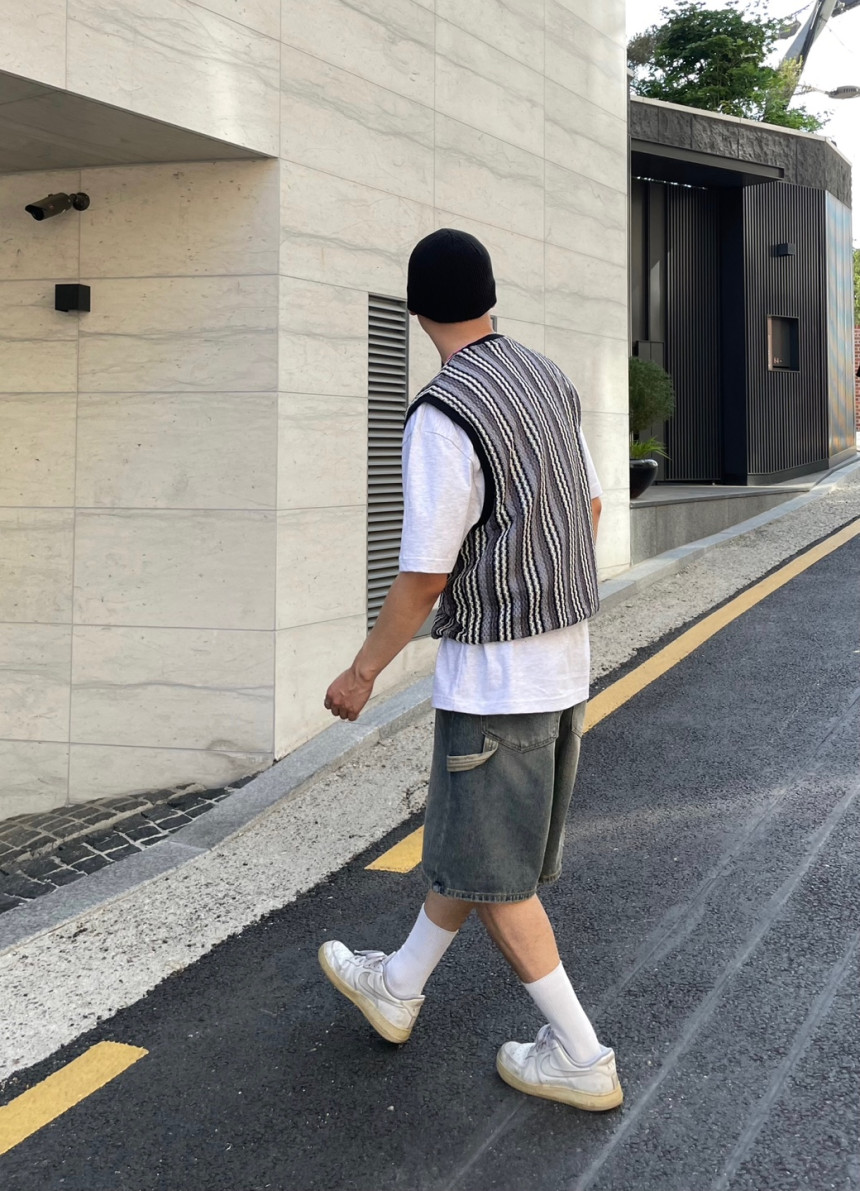 KakaoTalk_20230802_113531010_26