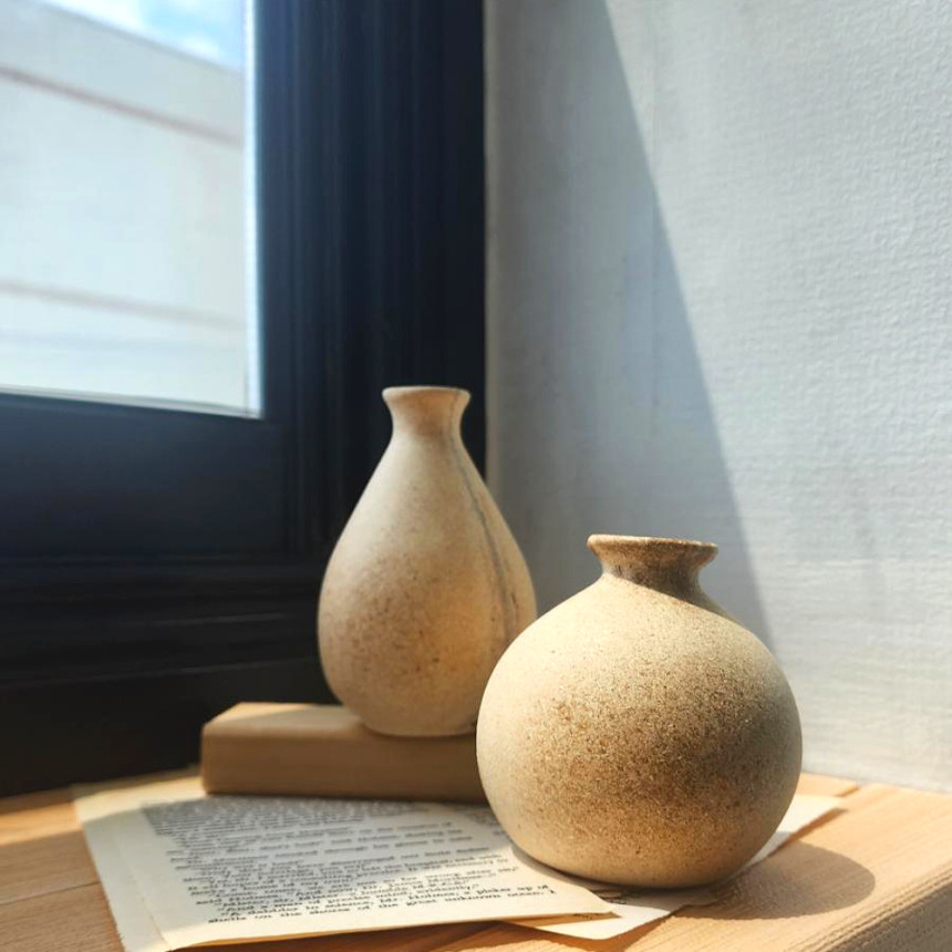 �� �̹���