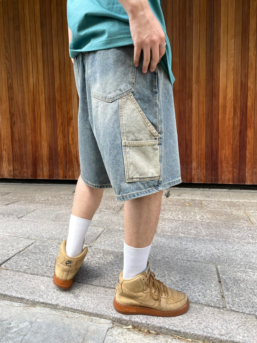 KakaoTalk_20230802_113531010_17