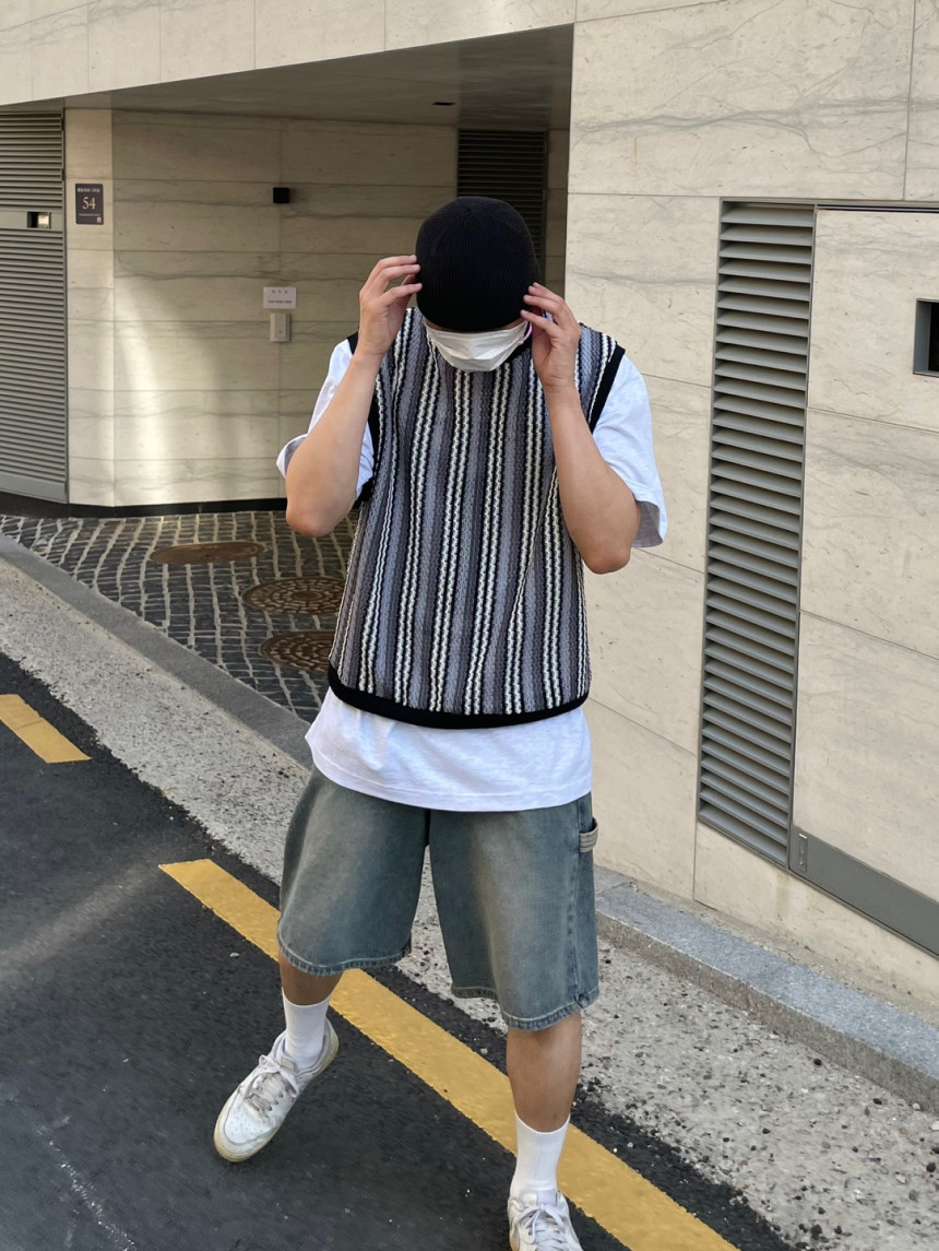 KakaoTalk_20230802_113531010_22