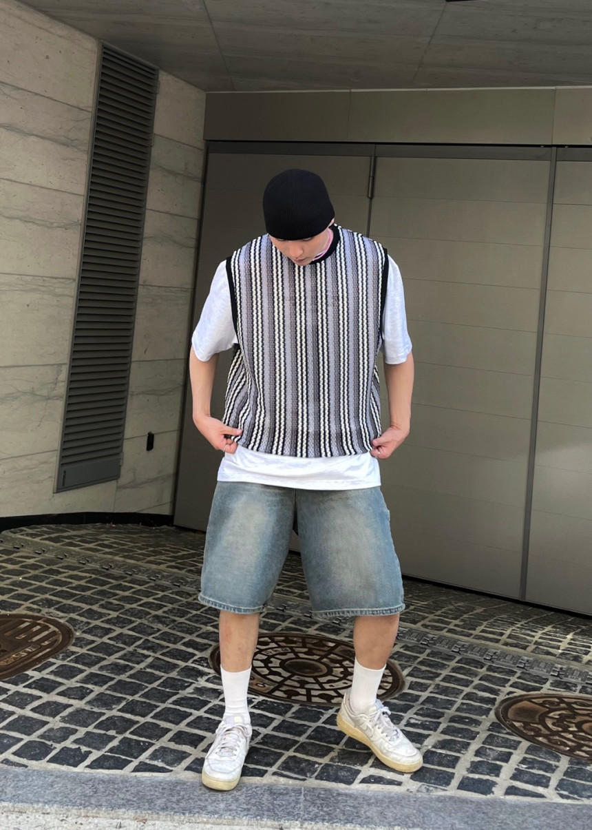 KakaoTalk_20230802_113531010_25