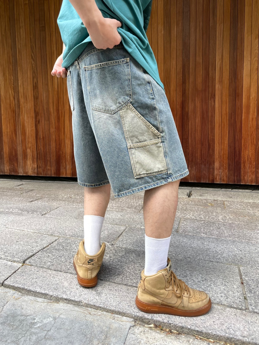 KakaoTalk_20230802_113531010_16