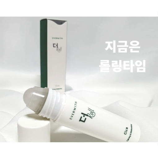 thumbnail-4