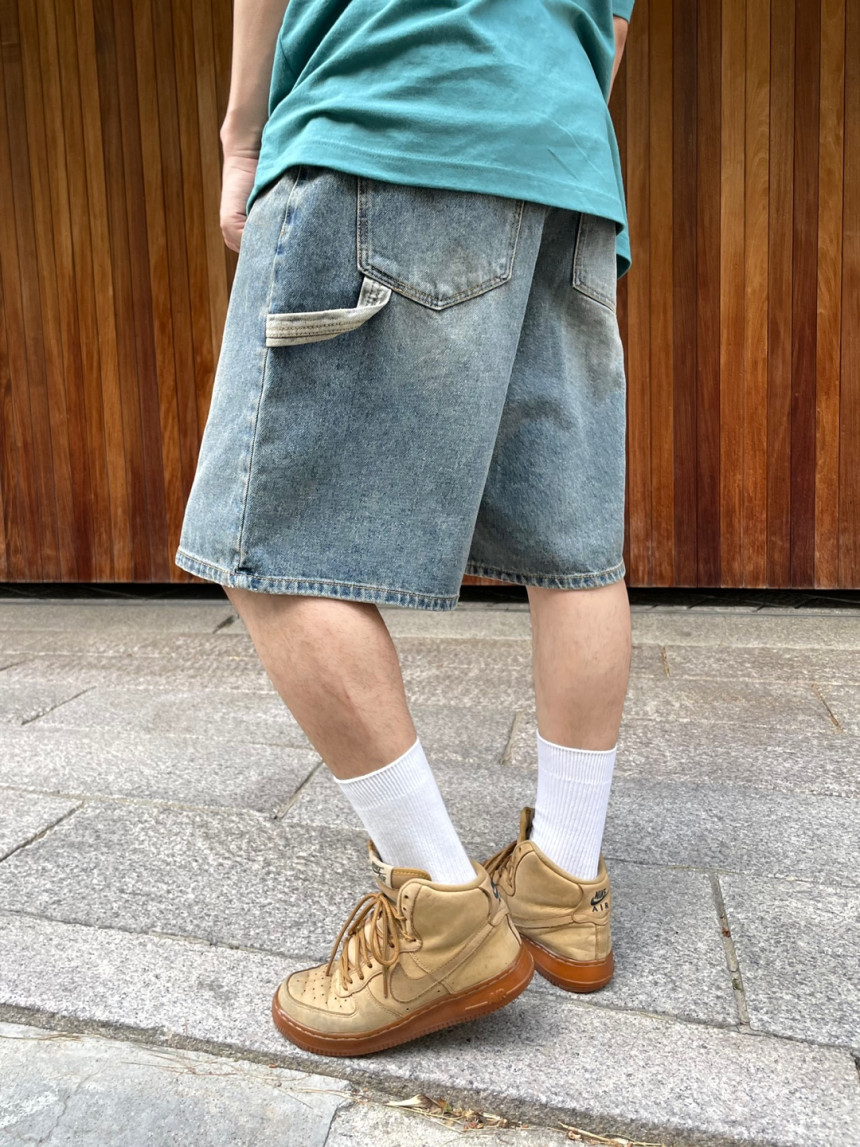 KakaoTalk_20230802_113531010_14