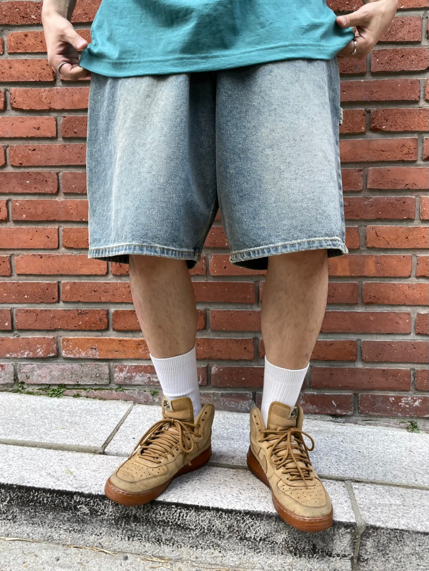 KakaoTalk_20230802_113531010_01