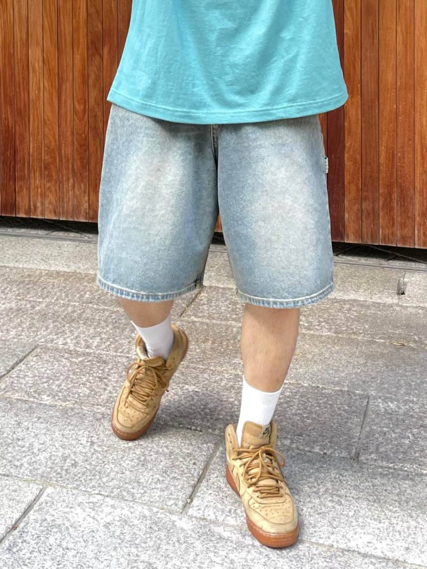 KakaoTalk_20230802_113531010_10