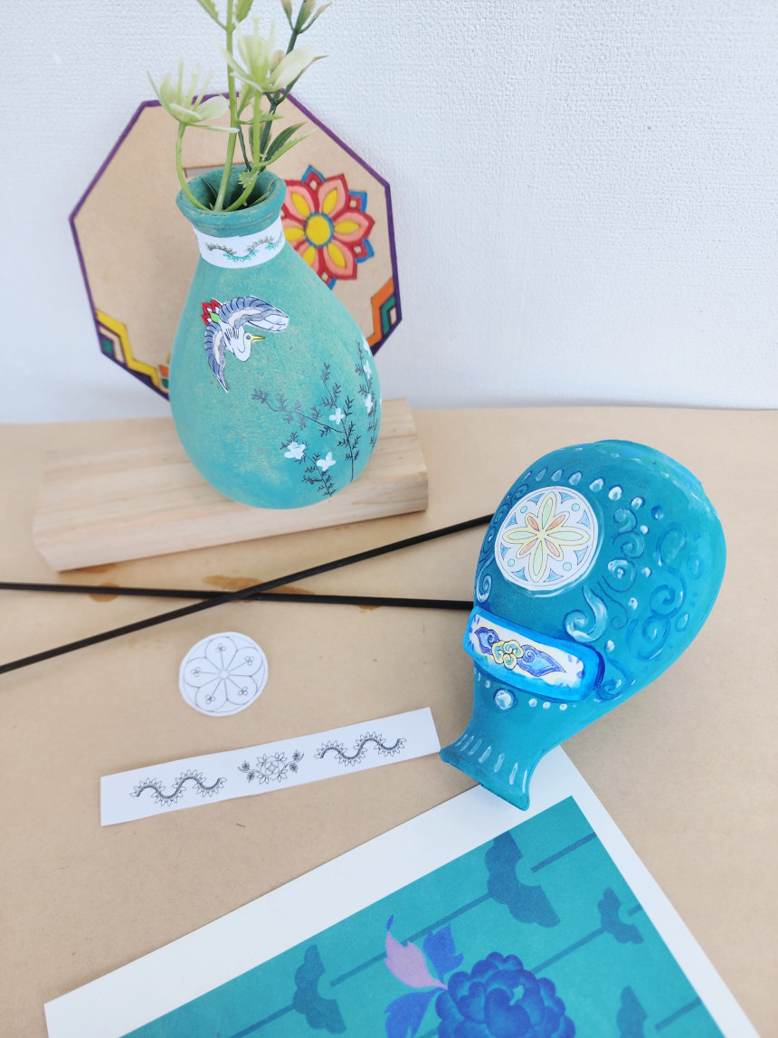 �� �̹���