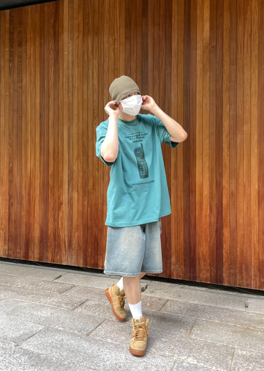 KakaoTalk_20230802_113531010_09