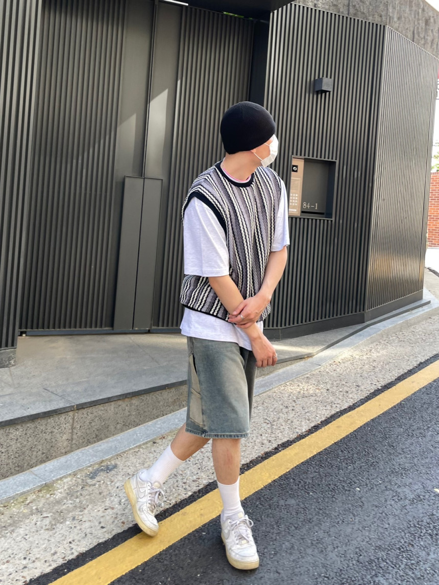 KakaoTalk_20230802_113531010_20