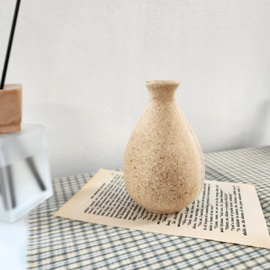 �� �̹���