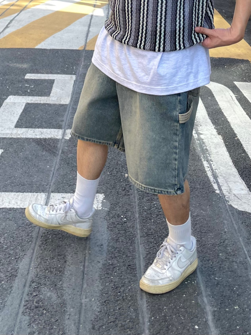 KakaoTalk_20230802_113531010_23