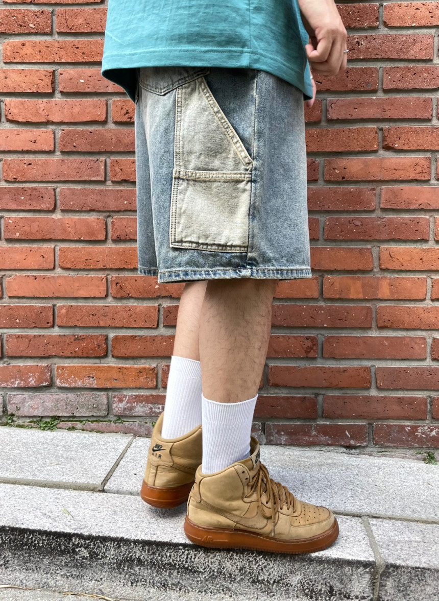 KakaoTalk_20230802_113531010_05