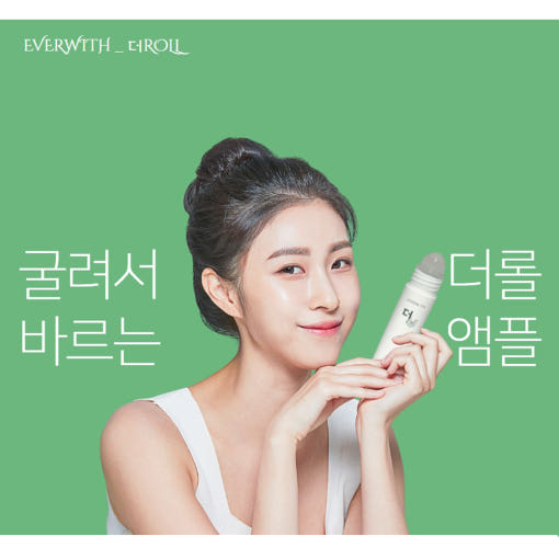 thumbnail-8