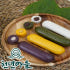 [생산자판매] 천년마을 굳지않는 앙금가래떡 12개+12개 맛있게 먹은 솔직 후기 썸네일