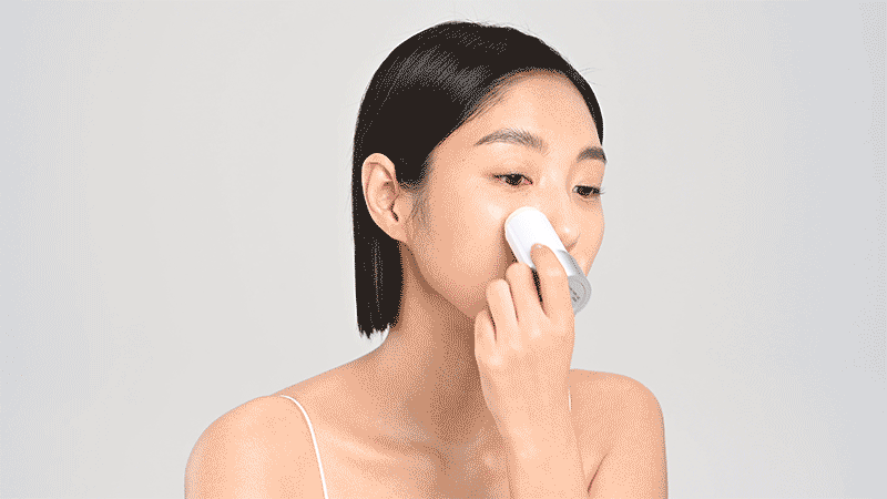 rejuran PDRN skincare set